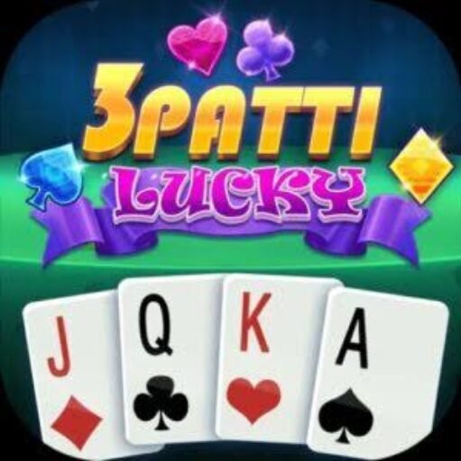 3patti lucky